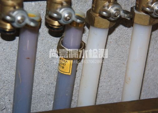 缙云地暖需要多久清洗一次？